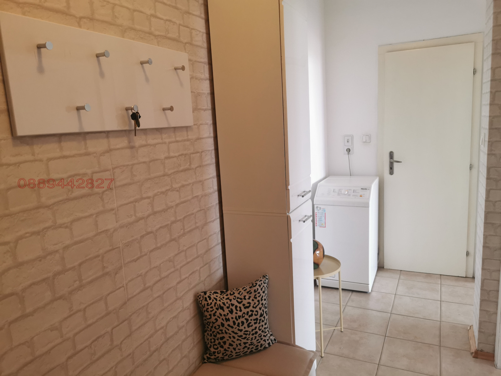 ���� ��� ���� 2-����� | Imot.bg � ����������� 16