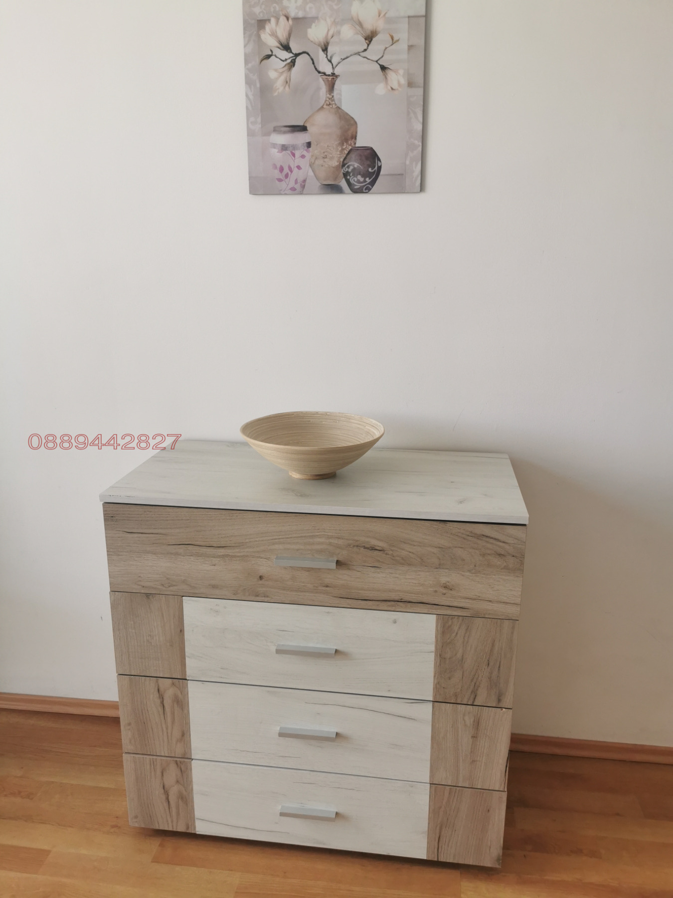 ���� ��� ���� 2-����� | Imot.bg � ����������� 13