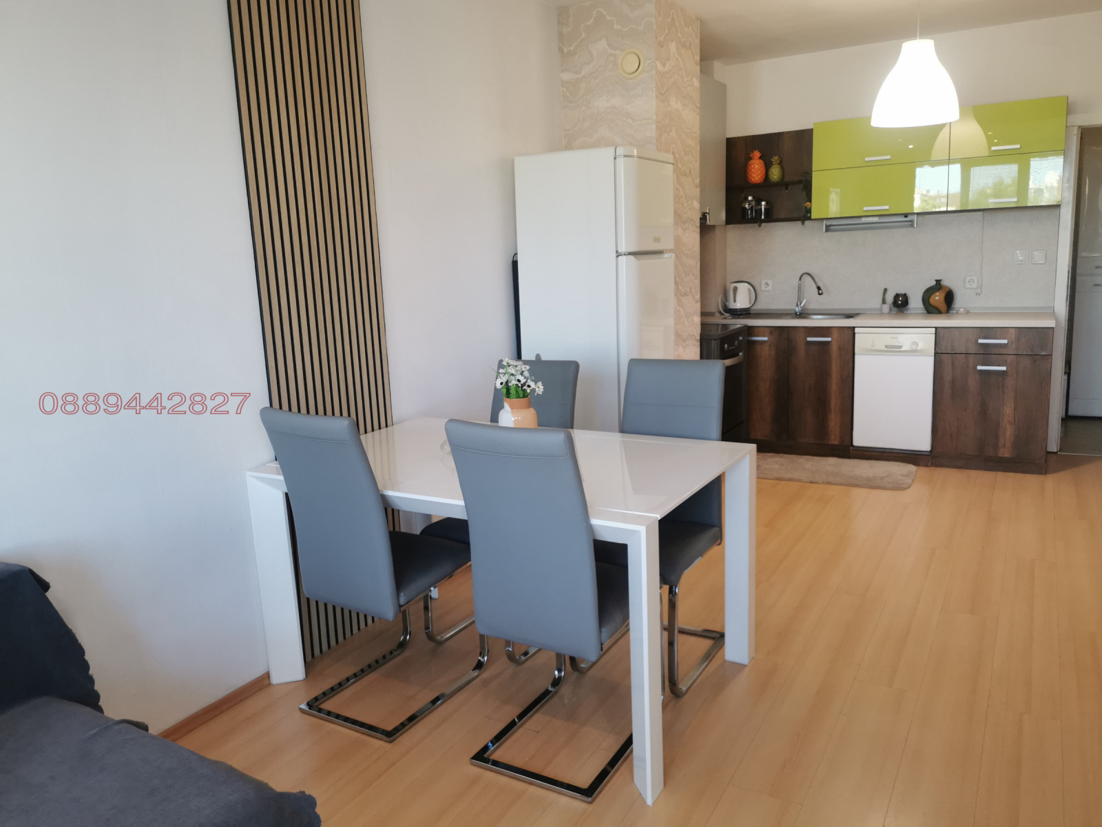 ���� ��� ���� 2-����� | Imot.bg � ����������� 2