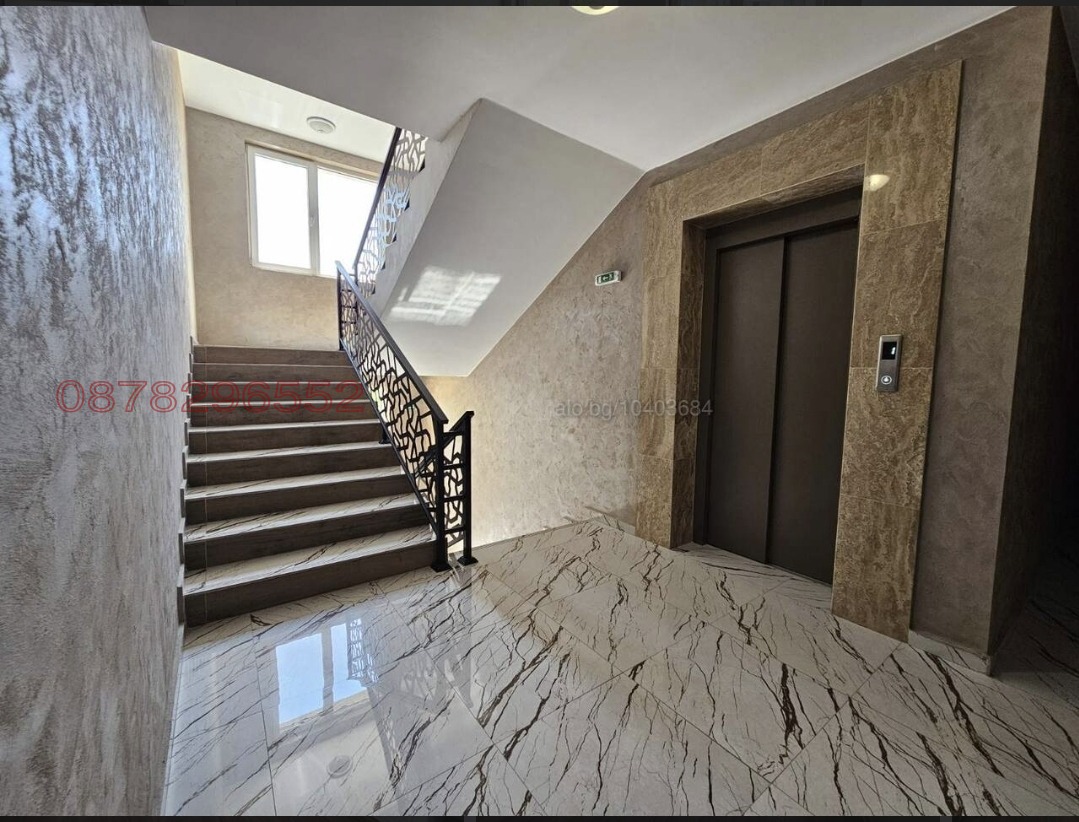 ���� ��� ���� 2-����� | Imot.bg � ����������� 10