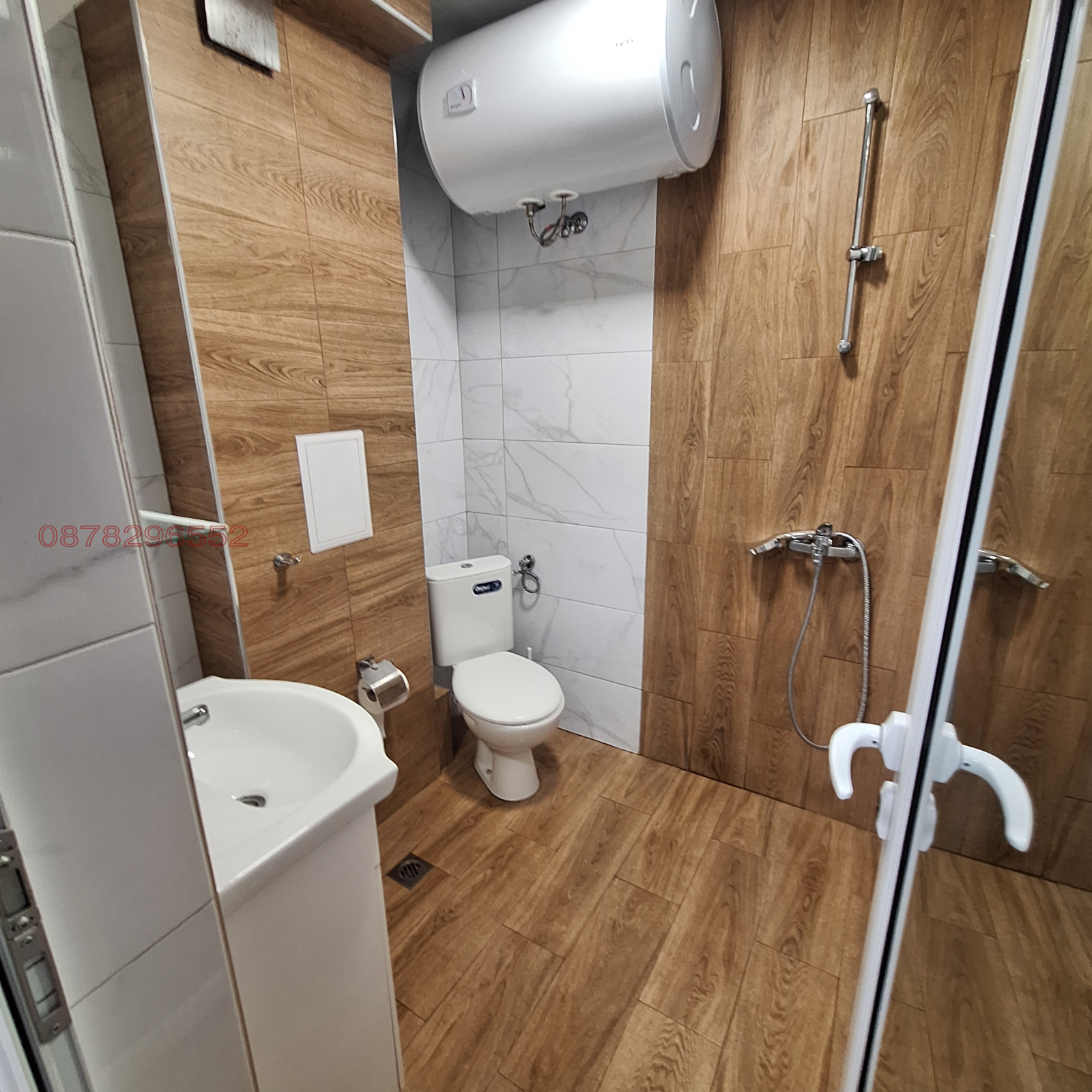 ���� ��� ���� 2-����� | Imot.bg � ����������� 2