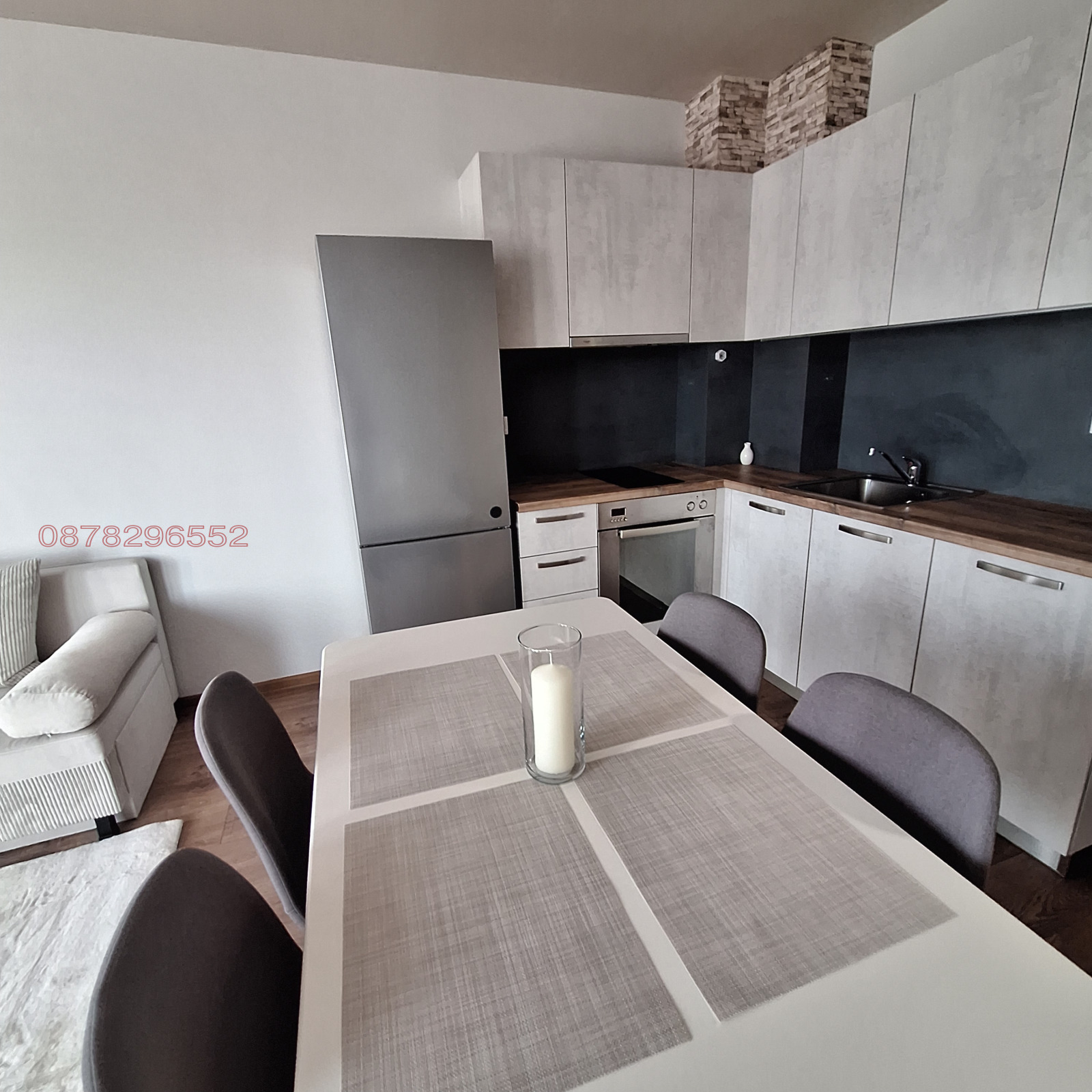 ���� ��� ���� 2-����� | Imot.bg � ����������� 5