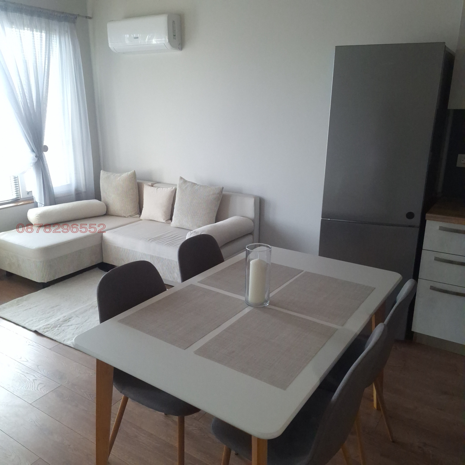 ���� ��� ���� 2-����� | Imot.bg � ����������� 4