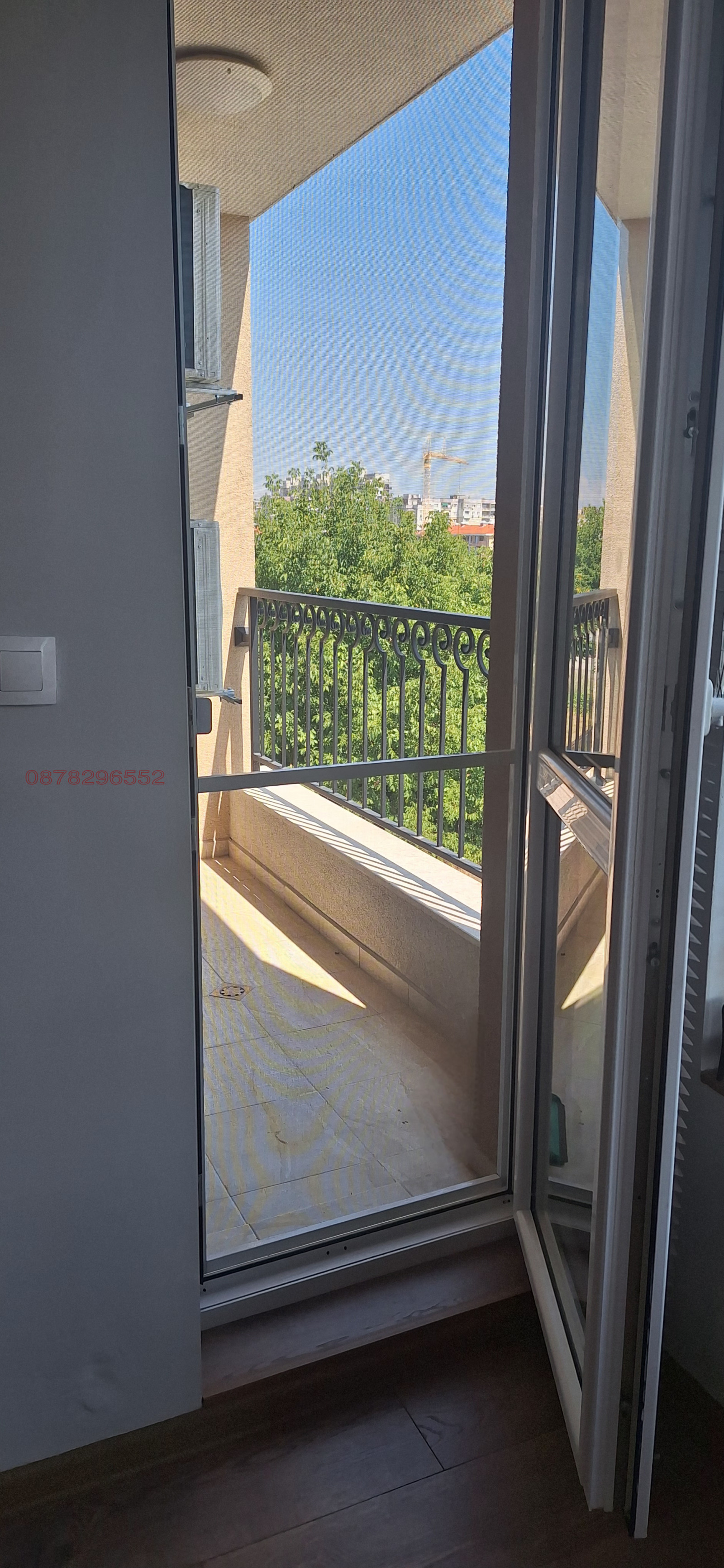 ���� ��� ���� 2-����� | Imot.bg � ����������� 9