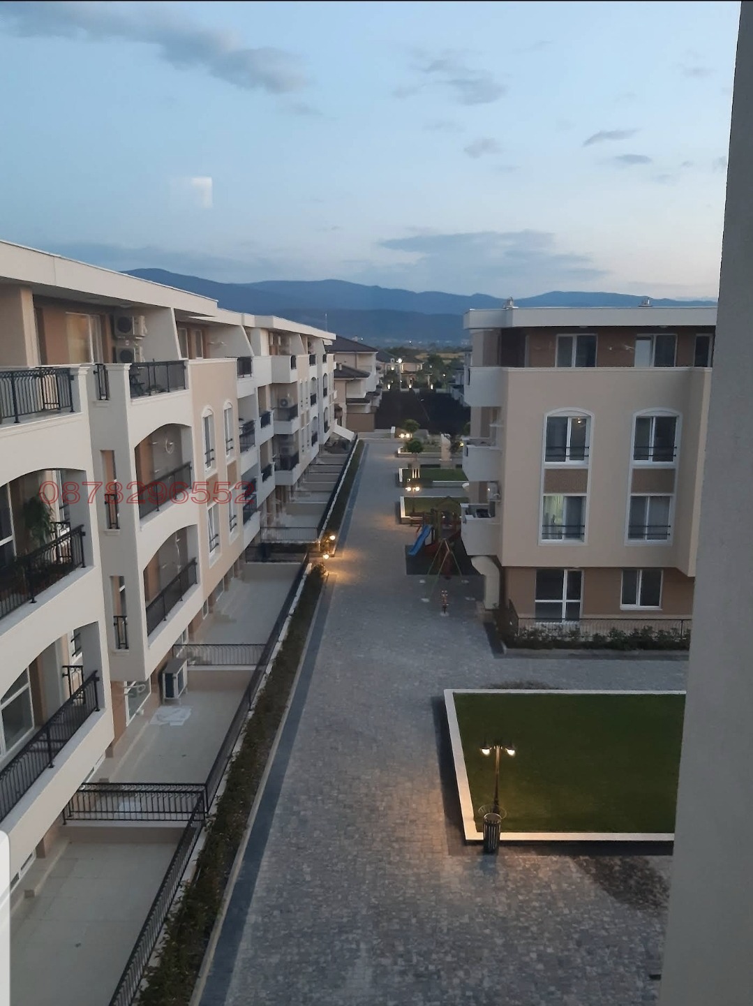 ���� ��� ���� 2-����� | Imot.bg � ����������� 8