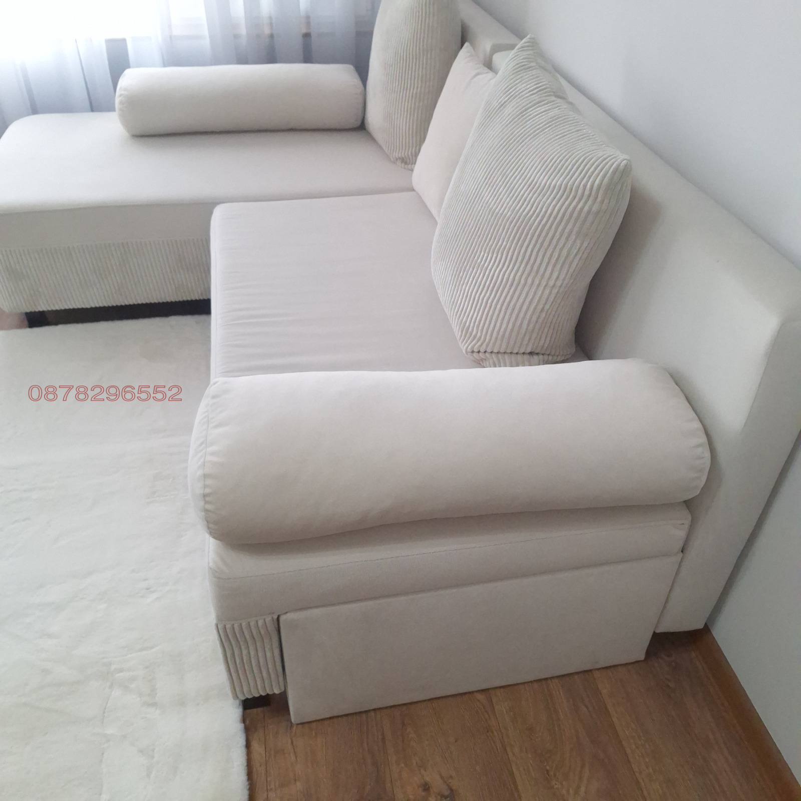 ���� ��� ���� 2-����� | Imot.bg � ����������� 1