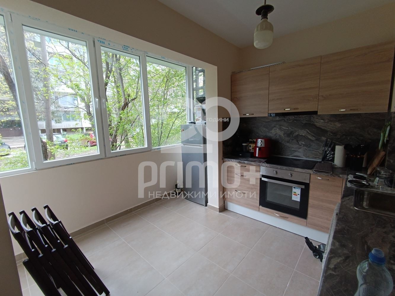 ���� ��� ���� 2-����� | Imot.bg � ����������� 3