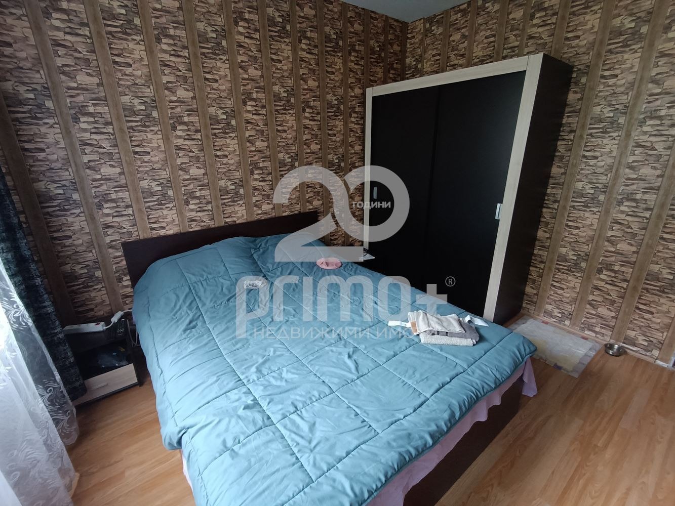 ���� ��� ���� 2-����� | Imot.bg � ����������� 10