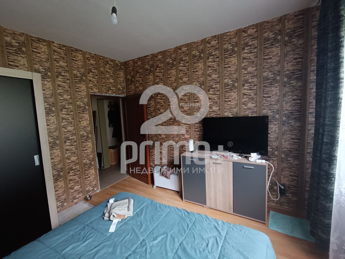 ���� ��� ���� 2-����� | Imot.bg � ����������� 12