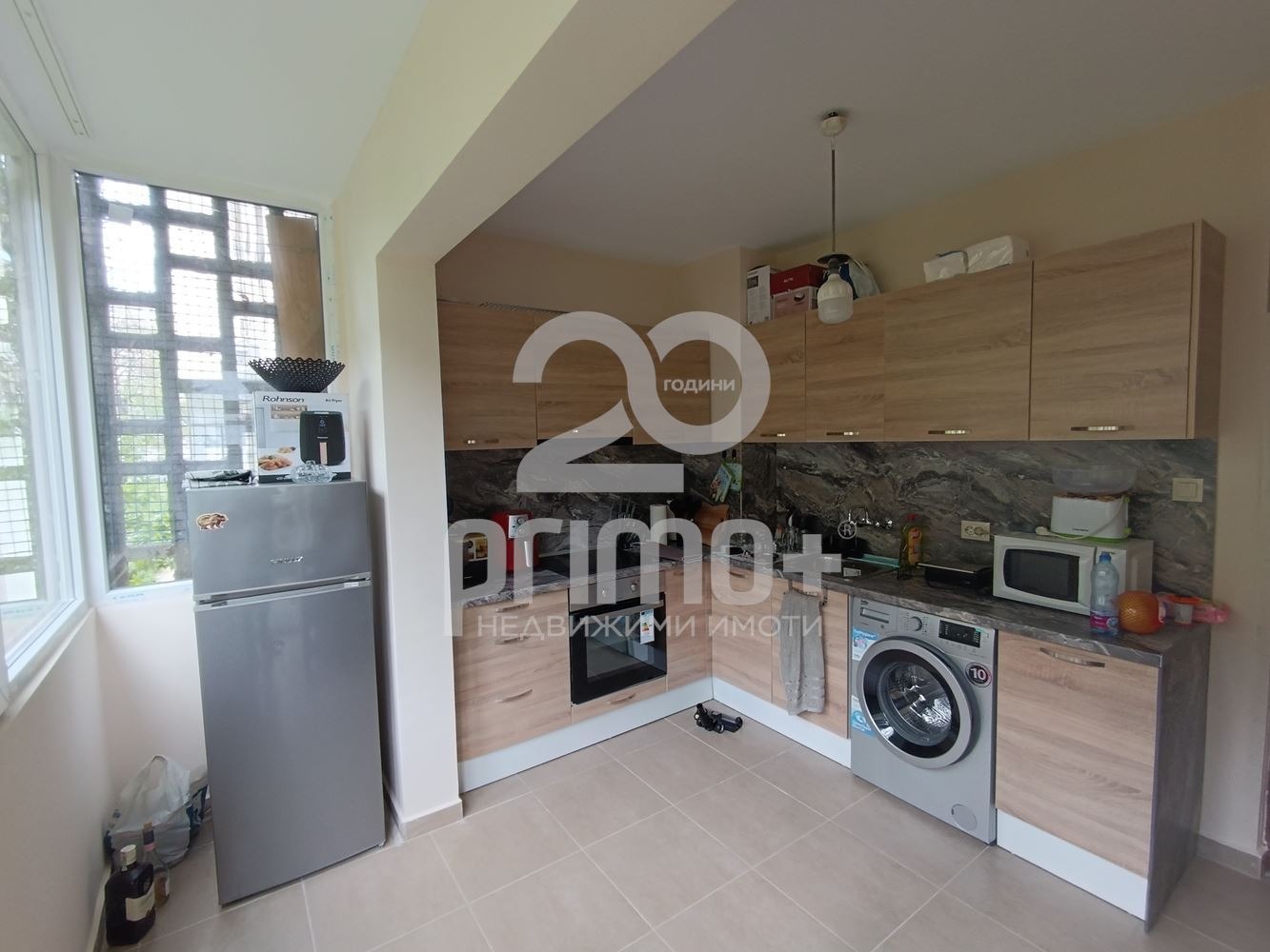 ���� ��� ���� 2-����� | Imot.bg � ����������� 1