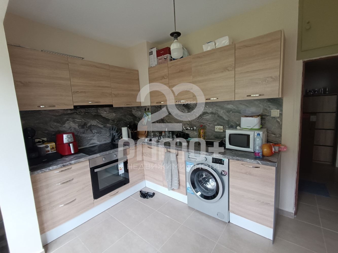 ���� ��� ���� 2-����� | Imot.bg � ����������� 2