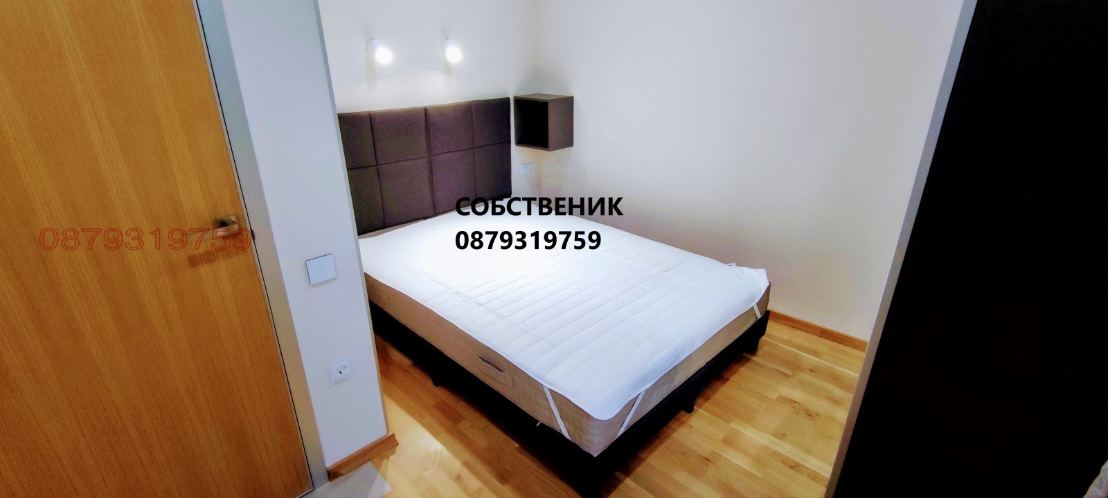 ���� ��� ���� 3-����� | Imot.bg � ����������� 7