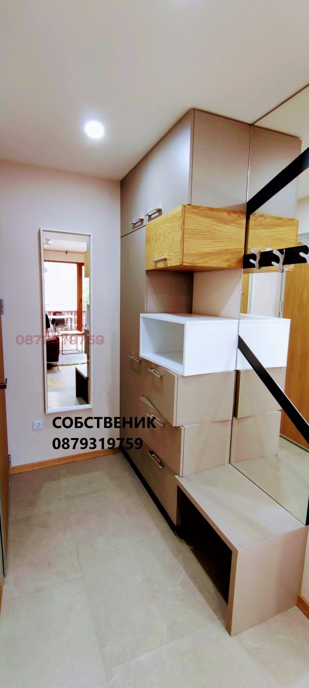 ���� ��� ���� 3-����� | Imot.bg � ����������� 5