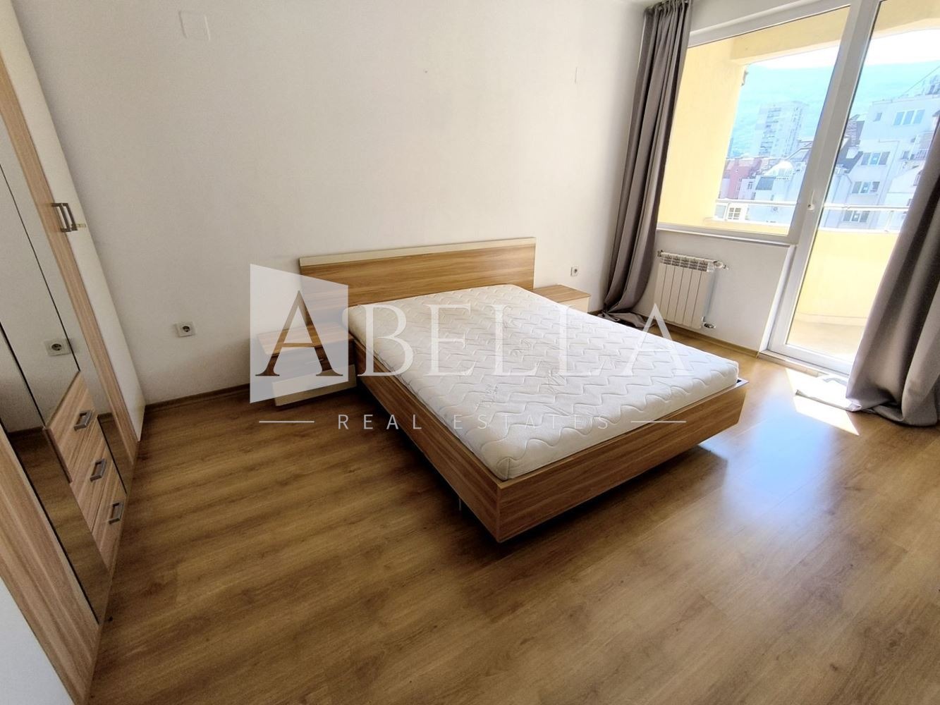 ���� ��� ���� 3-����� | Imot.bg � ����������� 5
