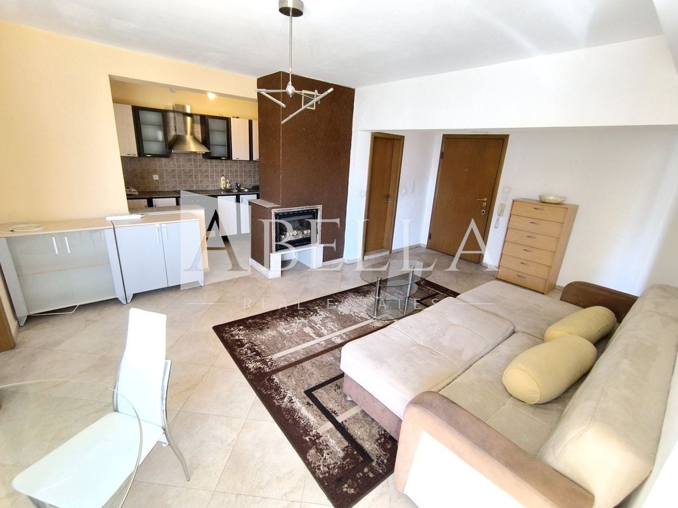 ���� ��� ���� 3-����� | Imot.bg � ����������� 1
