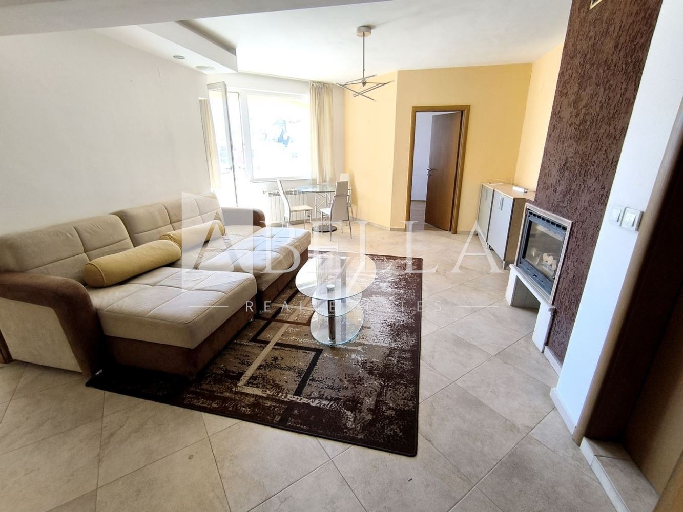 ���� ��� ���� 3-����� | Imot.bg � ����������� 3