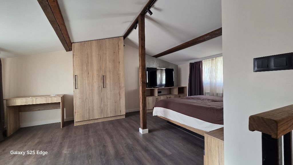 ���� ��� ���� ������� | Imot.bg � ����������� 11