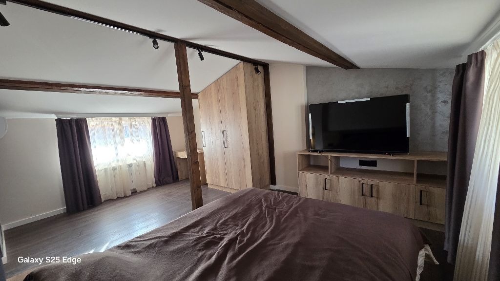 ���� ��� ���� ������� | Imot.bg � ����������� 10