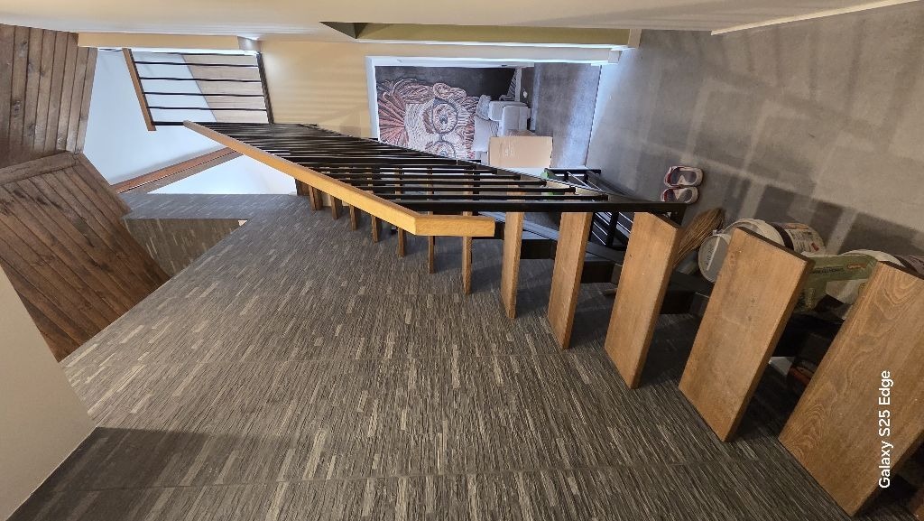 ���� ��� ���� ������� | Imot.bg � ����������� 8