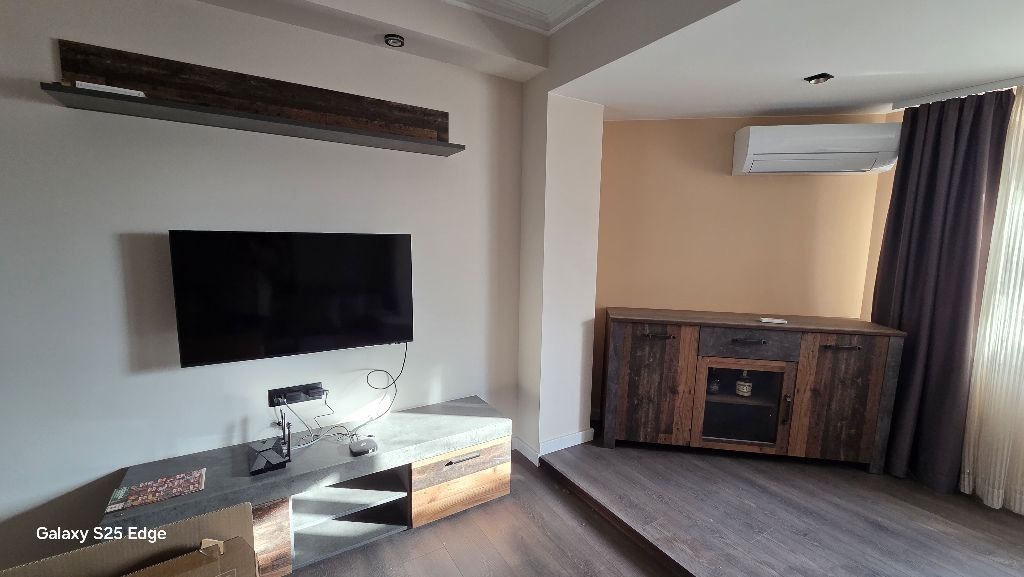 ���� ��� ���� ������� | Imot.bg � ����������� 4