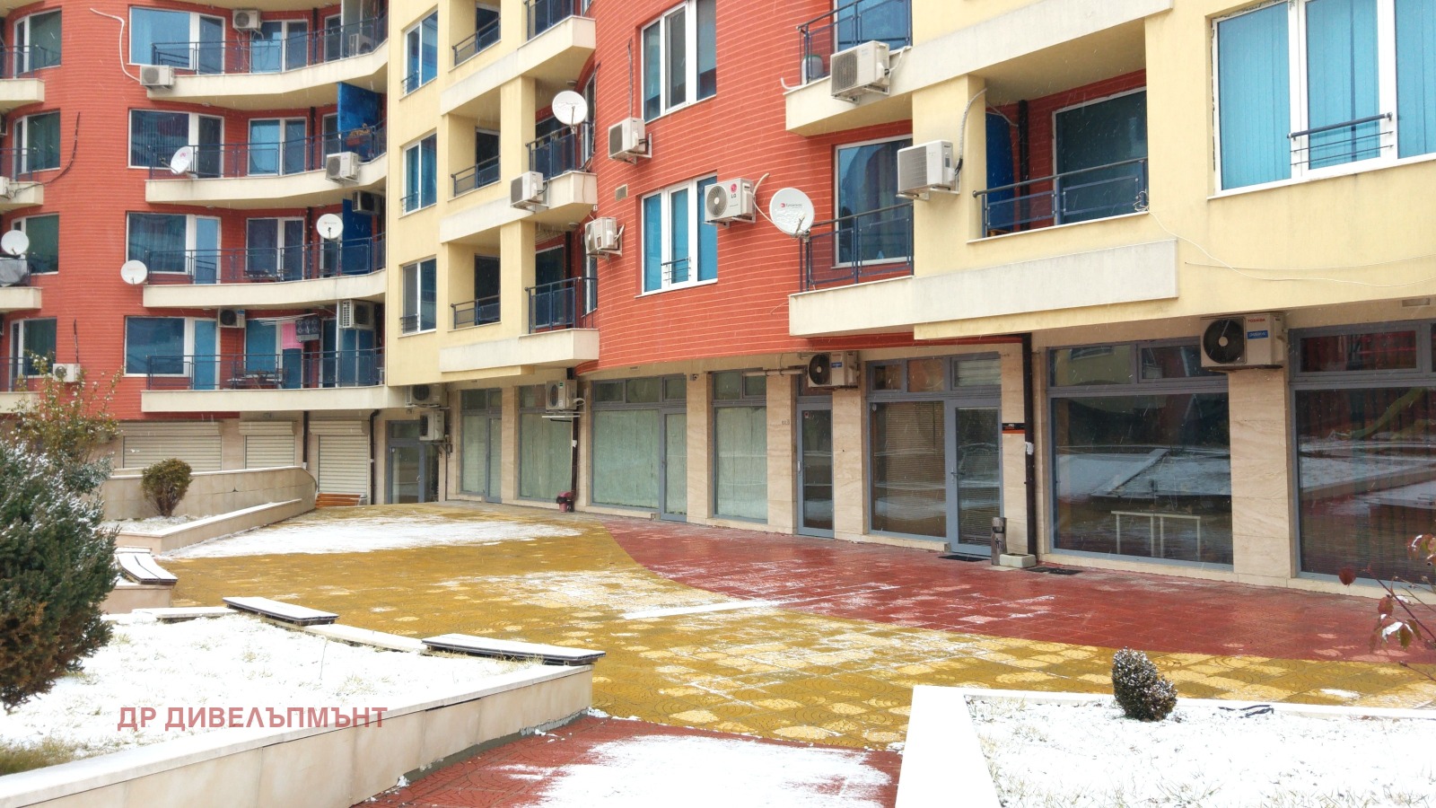 ���� ��� ���� ���� | Imot.bg � ����������� 17