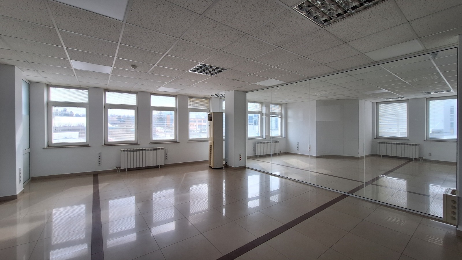 ���� ��� ���� ���� | Imot.bg � ����������� 1