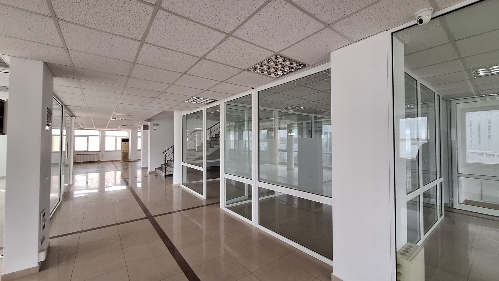 ���� ��� ���� ���� | Imot.bg � ����������� 4