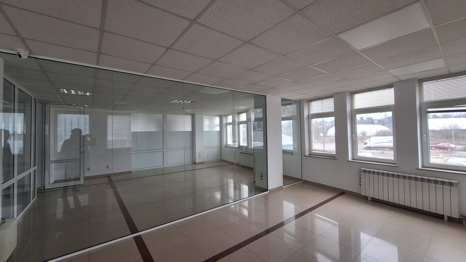 ���� ��� ���� ���� | Imot.bg � ����������� 2