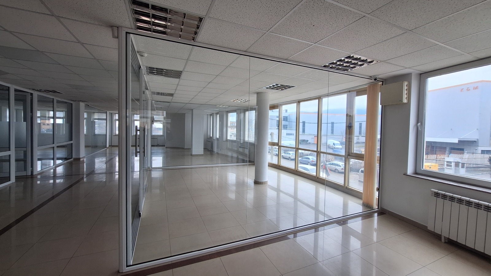 ���� ��� ���� ���� | Imot.bg � ����������� 5