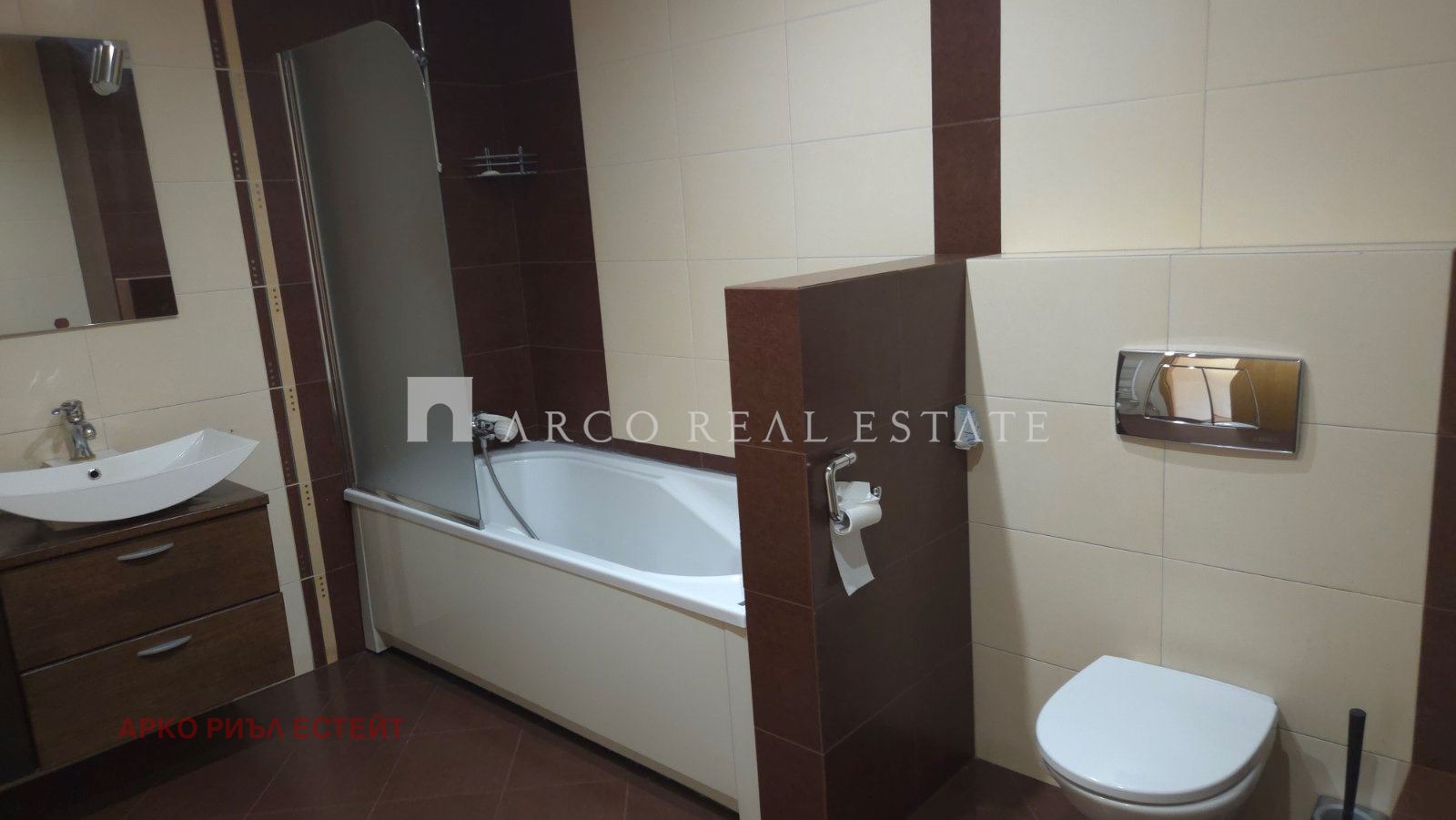���� ��� ���� ���� | Imot.bg � ����������� 10
