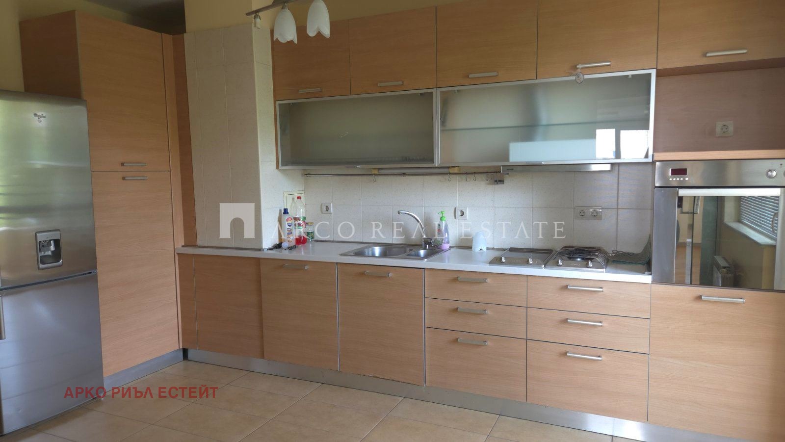 ���� ��� ���� ���� | Imot.bg � ����������� 5