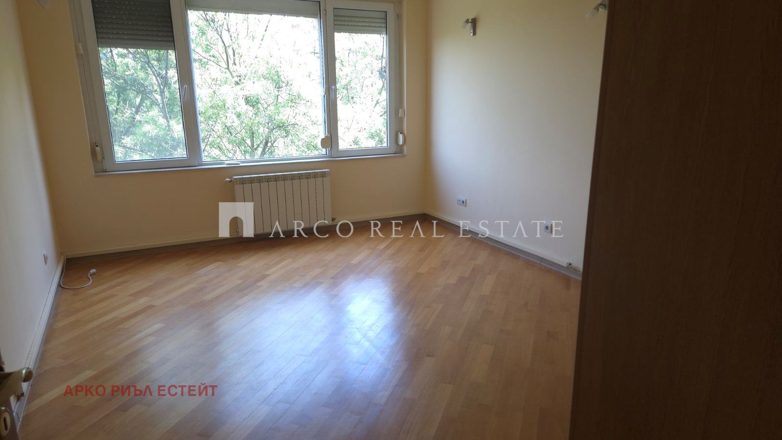 ���� ��� ���� ���� | Imot.bg � ����������� 3