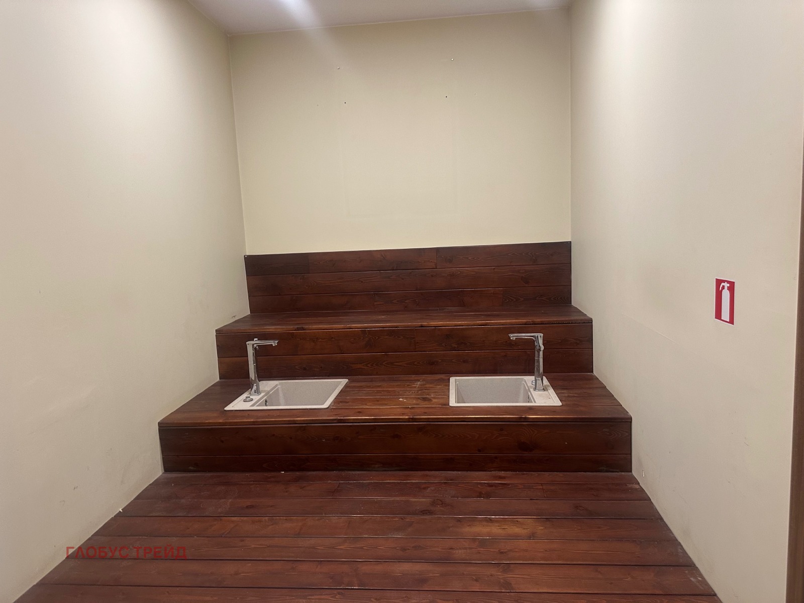 ���� ��� ���� ������� | Imot.bg � ����������� 3