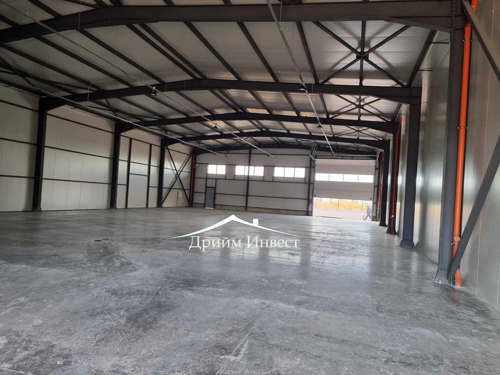 ���� ��� ���� ����� | Imot.bg � ����������� 3