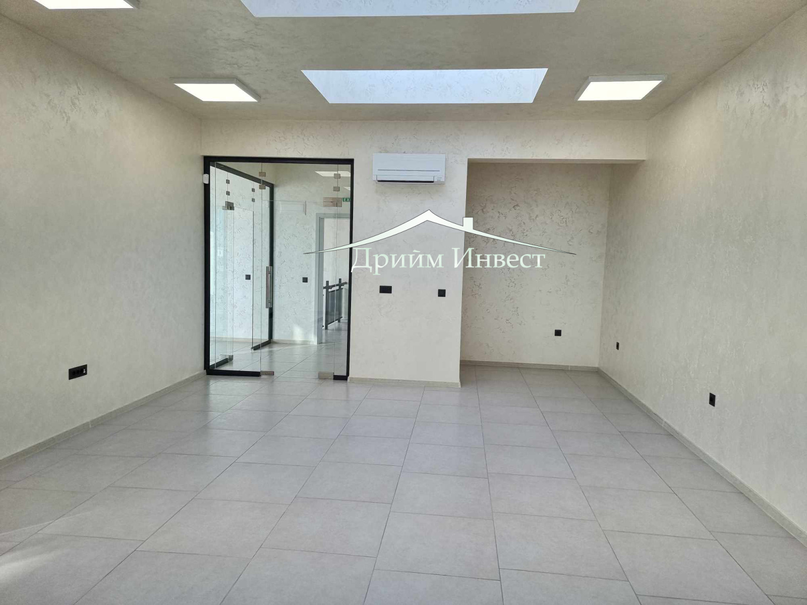 ���� ��� ���� ����� | Imot.bg � ����������� 7