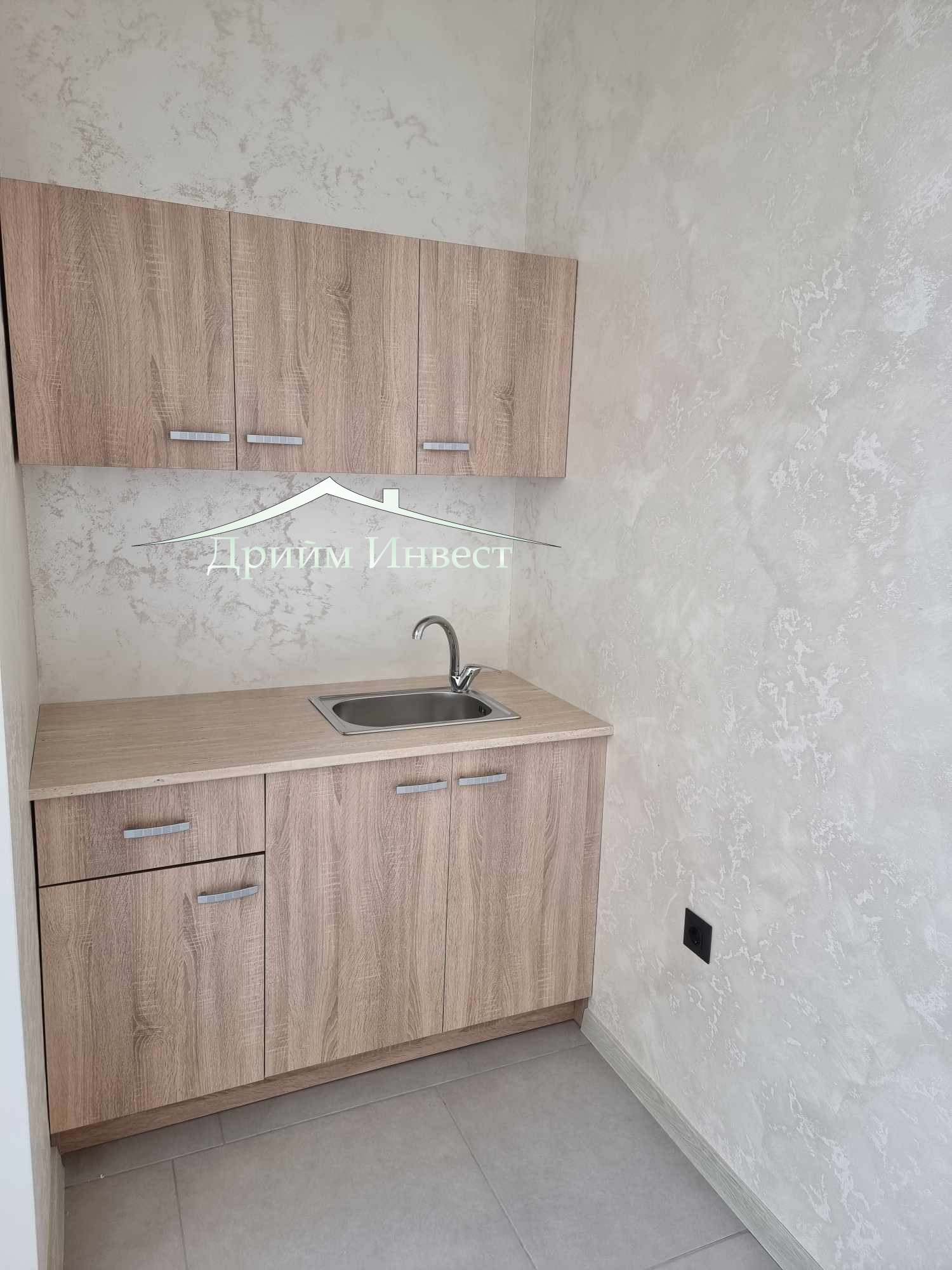 ���� ��� ���� ����� | Imot.bg � ����������� 6