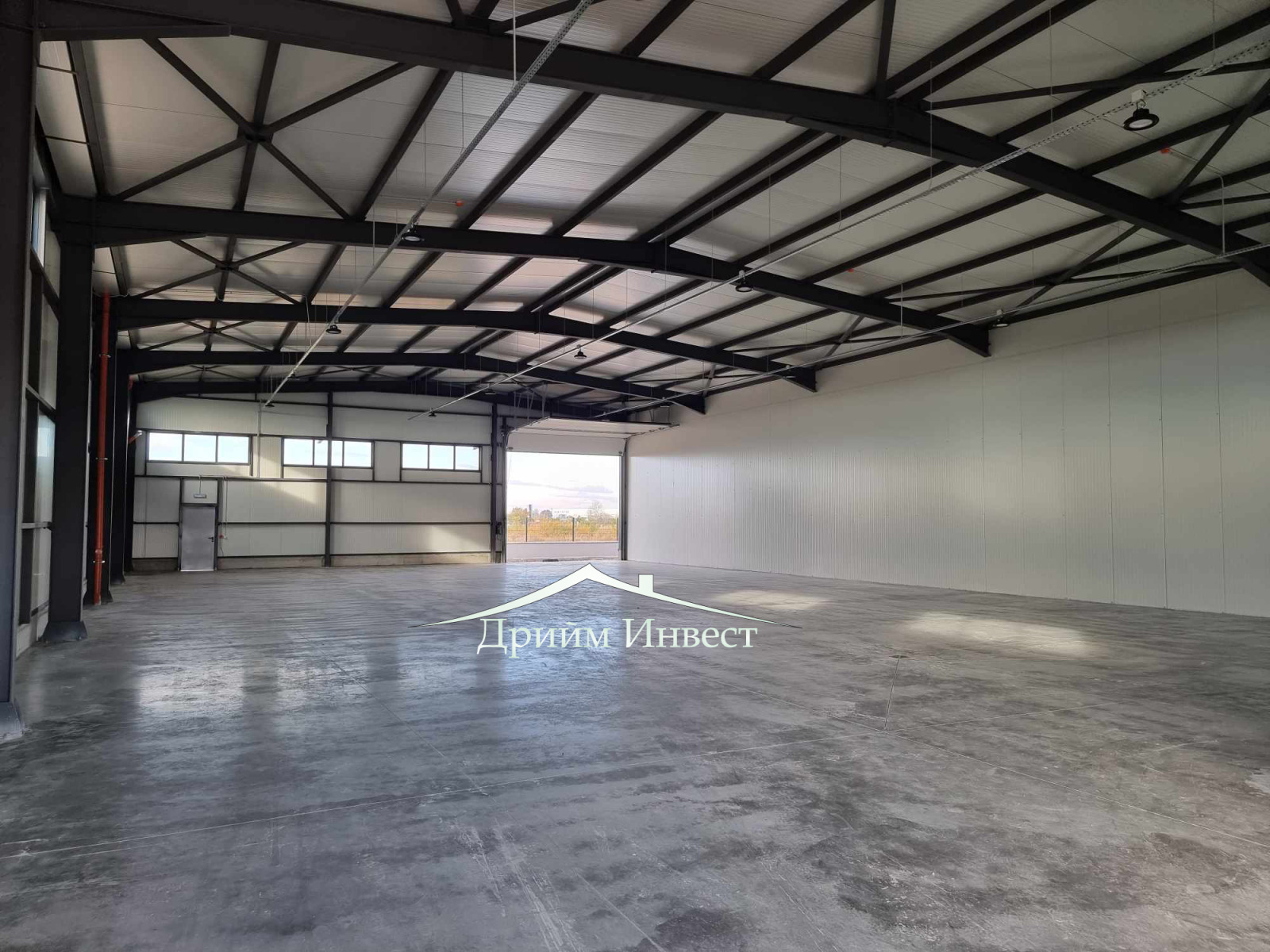 ���� ��� ���� ����� | Imot.bg � ����������� 2