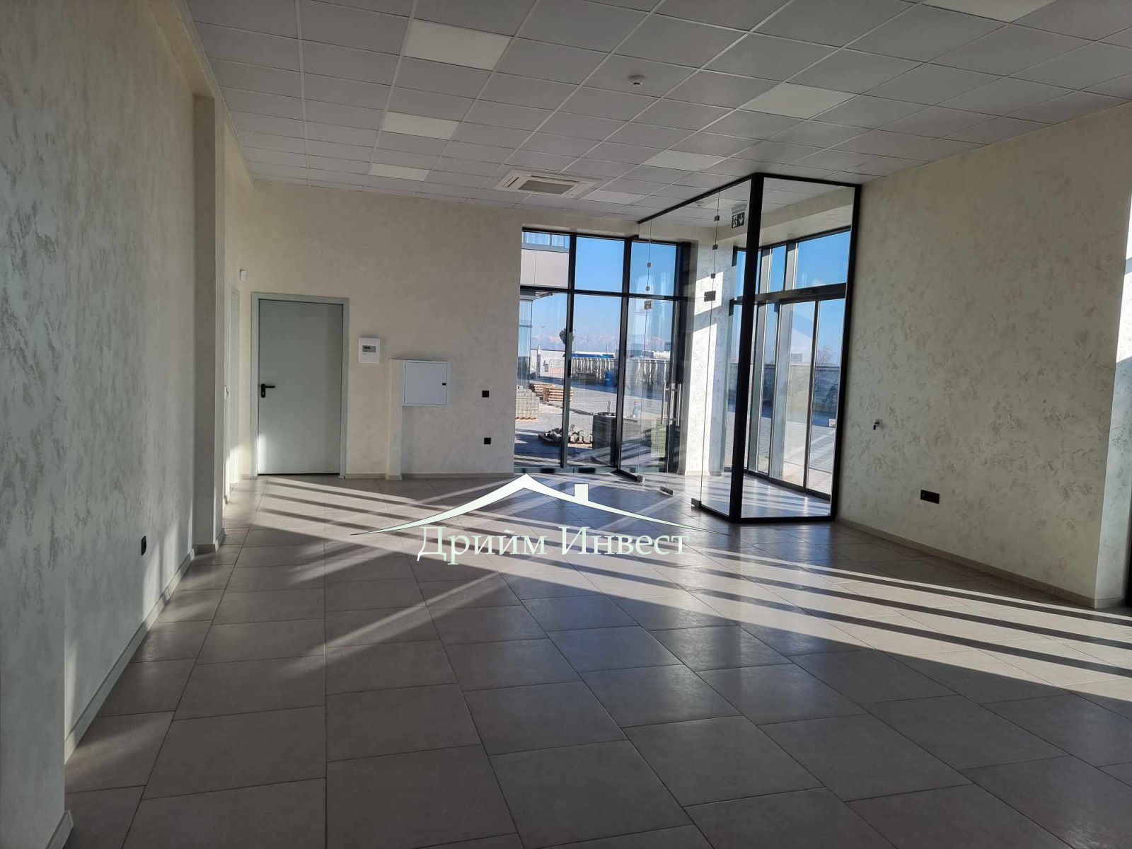 ���� ��� ���� ����� | Imot.bg � ����������� 4