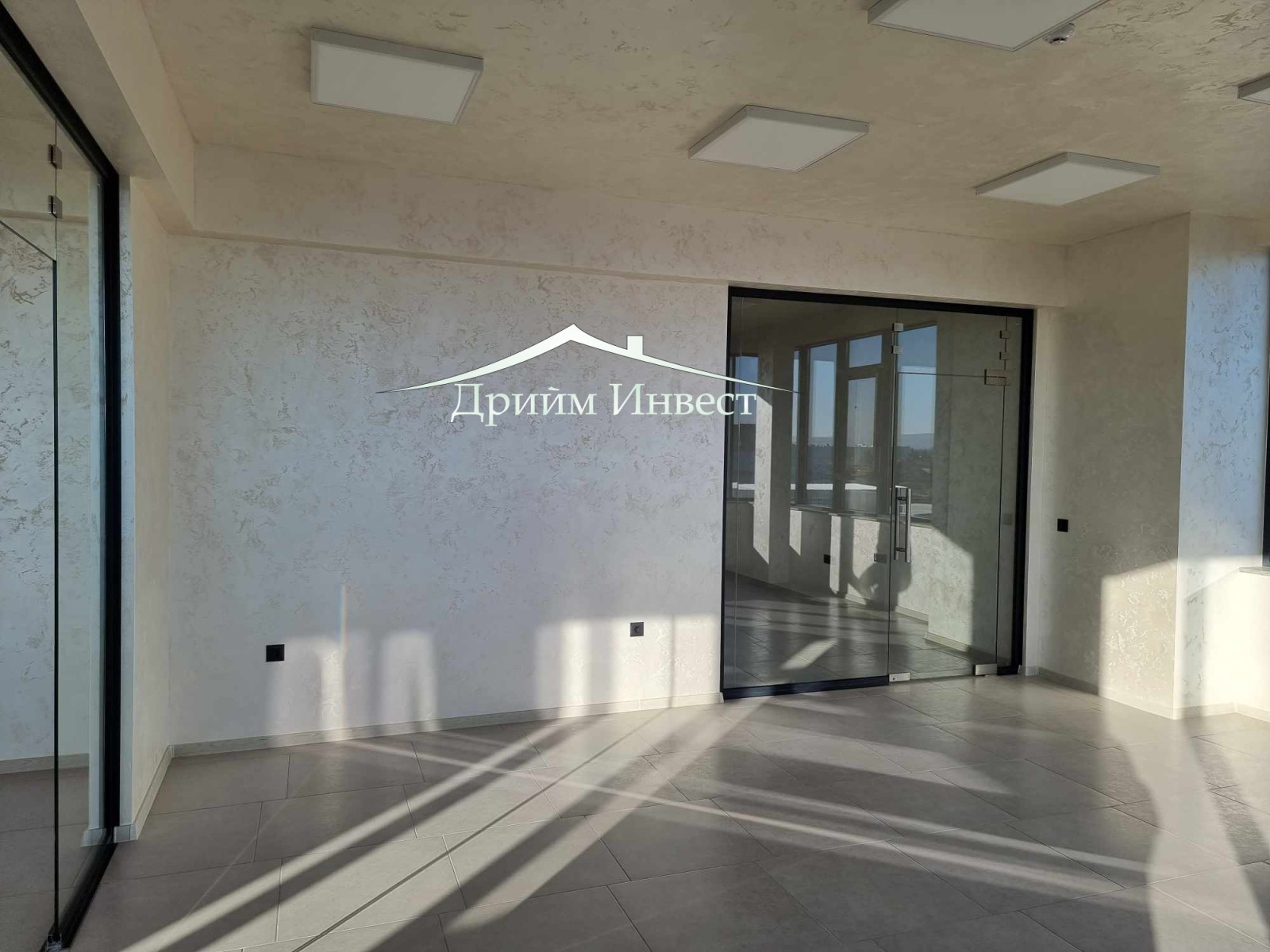 ���� ��� ���� ����� | Imot.bg � ����������� 5