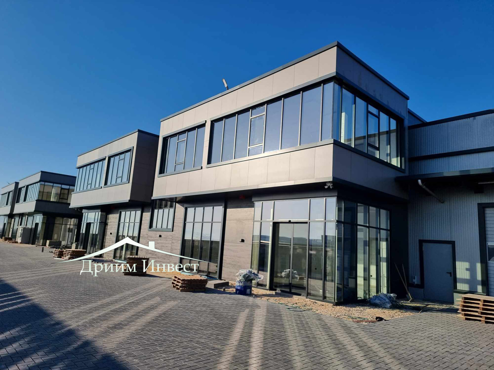 ���� ��� ���� ����� | Imot.bg � ����������� 1