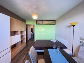 For Rent Studio