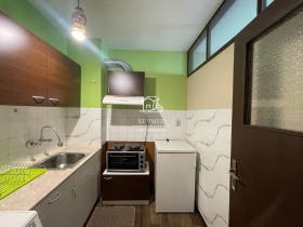    1- | Imot.bg    8