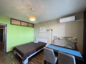    1- | Imot.bg    4