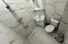    1- | Imot.bg    5