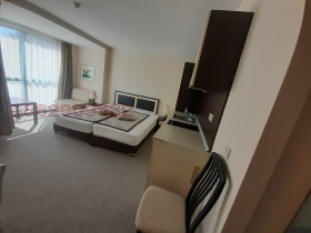    1- | Imot.bg    5
