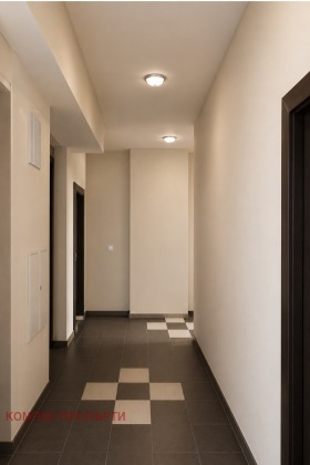 ���� ��� ���� 1-����� | Imot.bg � ����� ������ 10