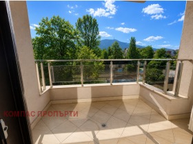 ���� ��� ���� 1-����� | Imot.bg � ����� ������ 6