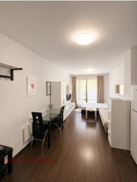 ���� ��� ���� 1-����� | Imot.bg � ����� ������ 2