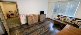 ���� ��� ���� 1-����� | Imot.bg � ����� ������ 10