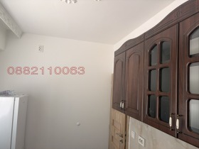 ���� ��� ���� 1-����� | Imot.bg � ����� ������ 4
